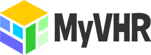 MyVHR